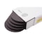 Toolpro 9 in 220 Grit Drywall Sander Pads 5Pack, 5PK TP00225 - alternate 1